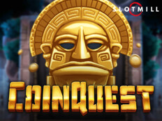 Sunmaker casino online {GEFHT}40