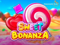 Sweet bonanza online casino22